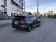 SUV   Infiniti JX35 2013 , 1300000 , 