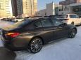  BMW 5-Series 2019 , 3824000 , 