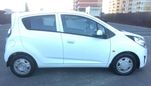  Chevrolet Spark 2011 , 340000 , 