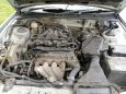  Mitsubishi Galant 1997 , 130000 , 