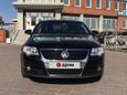  Volkswagen Passat 2008 , 449000 , 