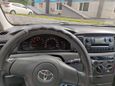  Toyota Corolla 2006 , 490000 , 