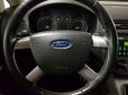    Ford C-MAX 2004 , 210000 , 