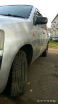  Toyota Probox 2006 , 220000 , 