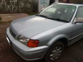 Toyota Corsa 1997 , 180000 ,  