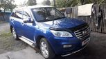 SUV   Lifan X60 2014 , 445000 , 