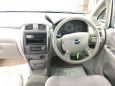    Mazda Premacy 2001 , 257000 , 