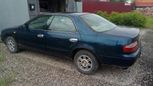  Nissan Presea 1995 , 85000 , 