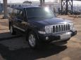 SUV   Jeep Commander 2008 , 950000 , 