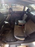  Volkswagen Passat 2001 , 245000 , 