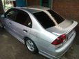  Honda Civic 2000 , 250000 , 