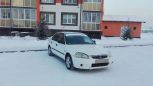  Honda Civic 2000 , 140000 , 