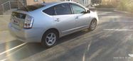  Toyota Prius 2008 , 570000 , 