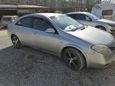  Nissan Primera 2002 , 250000 , 