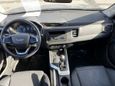 SUV   Chery Tiggo 4 2020 , 979900 , 