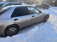  Honda Civic 1994 , 48000 , 