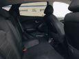 SUV   Hyundai ix35 2014 , 741500 , 