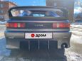  Toyota MR2 1992 , 400000 , 