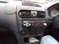  Nissan AD 2001 , 170000 , 