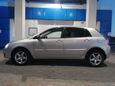  Toyota Corolla 2003 , 350000 , 