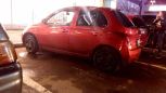  Nissan March 2003 , 190000 , 