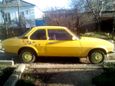  Opel Ascona 1979 , 150000 , 