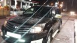 SUV   Great Wall Hover H3 2011 , 450000 , 