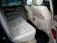 SUV   Lexus LX470 2007 , 1420000 , 