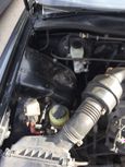  Toyota Mark II 1988 , 297000 , 