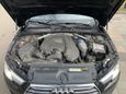  Audi A4 2015 , 1320000 , 