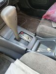  Toyota Camry 1992 , 100000 , 