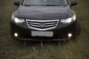  Honda Accord 2011 , 800000 , 