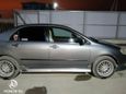  Toyota Corolla 2002 , 420000 , -