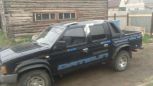  Nissan Datsun 1989 , 250000 , 