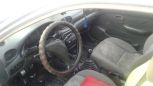  Hyundai Accent 1995 , 45000 , 