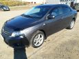  Toyota Corolla 2007 , 475000 , -