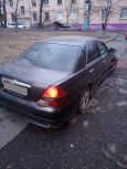  Toyota Mark II 2002 , 300000 , 