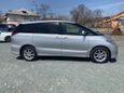    Toyota Estima 2007 , 873000 , 