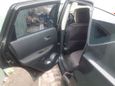 SUV   Nissan Qashqai 2010 , 600000 , 