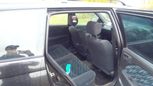  Toyota Caldina 1996 , 148000 , 