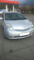  Toyota Prius 2007 , 390000 , 