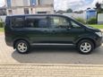    Mitsubishi Delica D:5 2015 , 1250000 , 