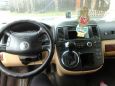    Volkswagen Multivan 2007 , 380000 , 