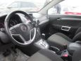 SUV   Opel Antara 2008 , 635000 , --