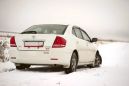  Toyota Allion 2007 , 545000 , 