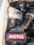  Toyota Cresta 1995 , 215000 , 