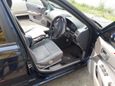  Nissan Sunny 2002 , 170000 , 