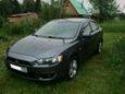  Mitsubishi Lancer 2008 , 485000 , 