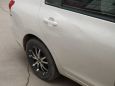  Toyota Belta 2005 , 385000 , 