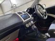  Honda Airwave 2005 , 565000 , 